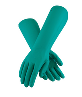 PIP 50-N2272G Assurance Nitrile Gloves - 22 Mil (12ct)